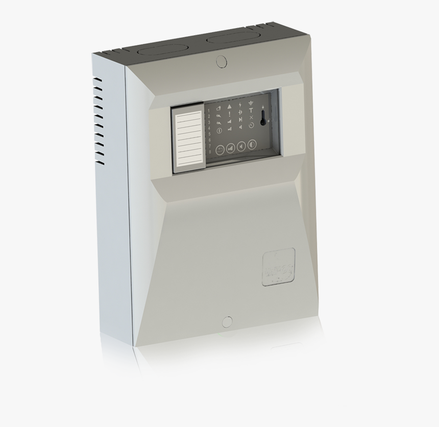 Unipos Bg Com Instruction Manual, HD Png Download