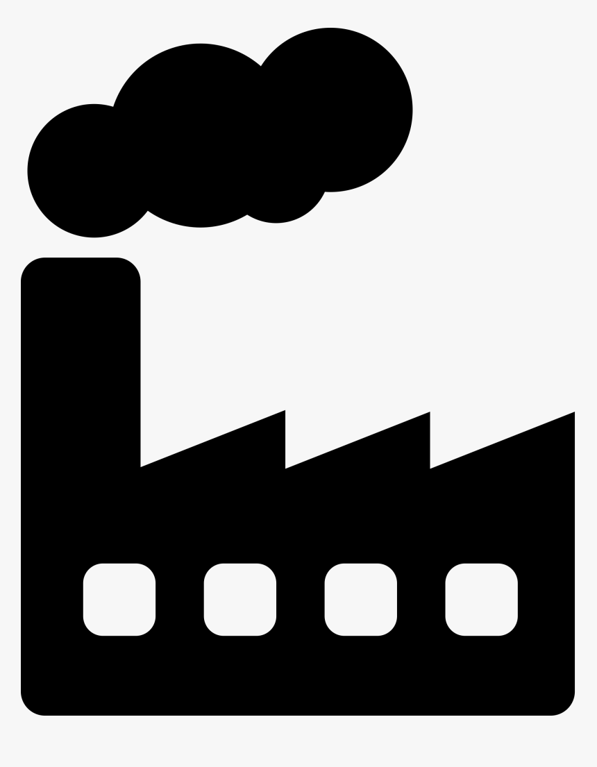 File Fontawesomish Svg Wikimedia, HD Png Download