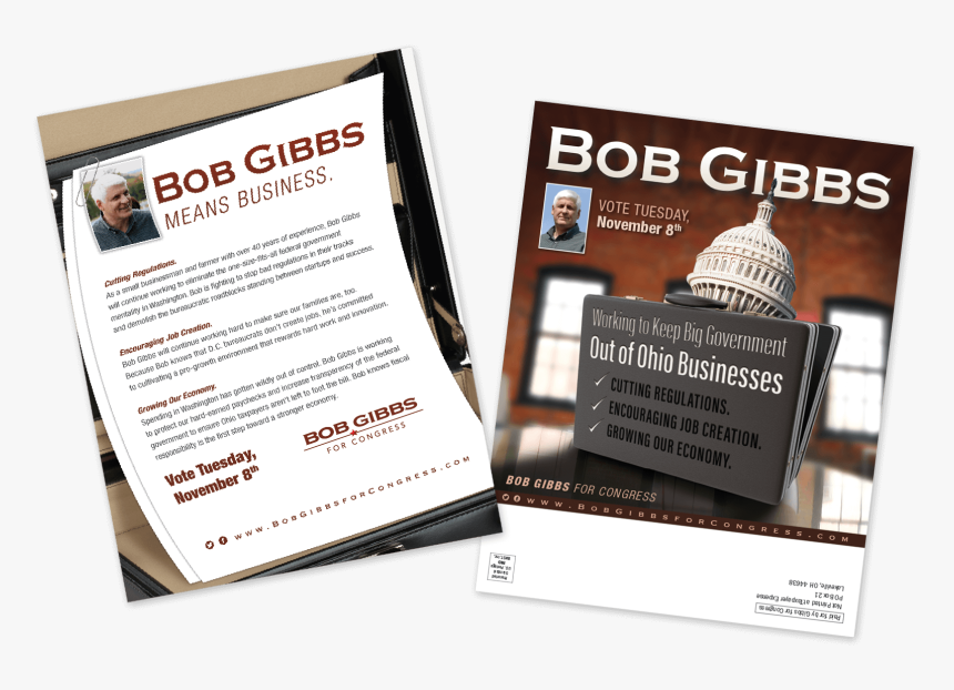 Flyer, HD Png Download