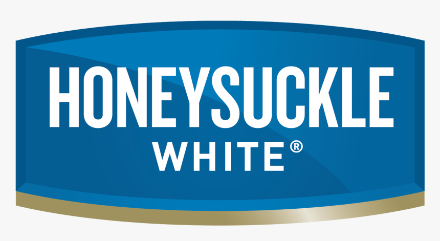 Honeysuckle White Logo, HD Png Download