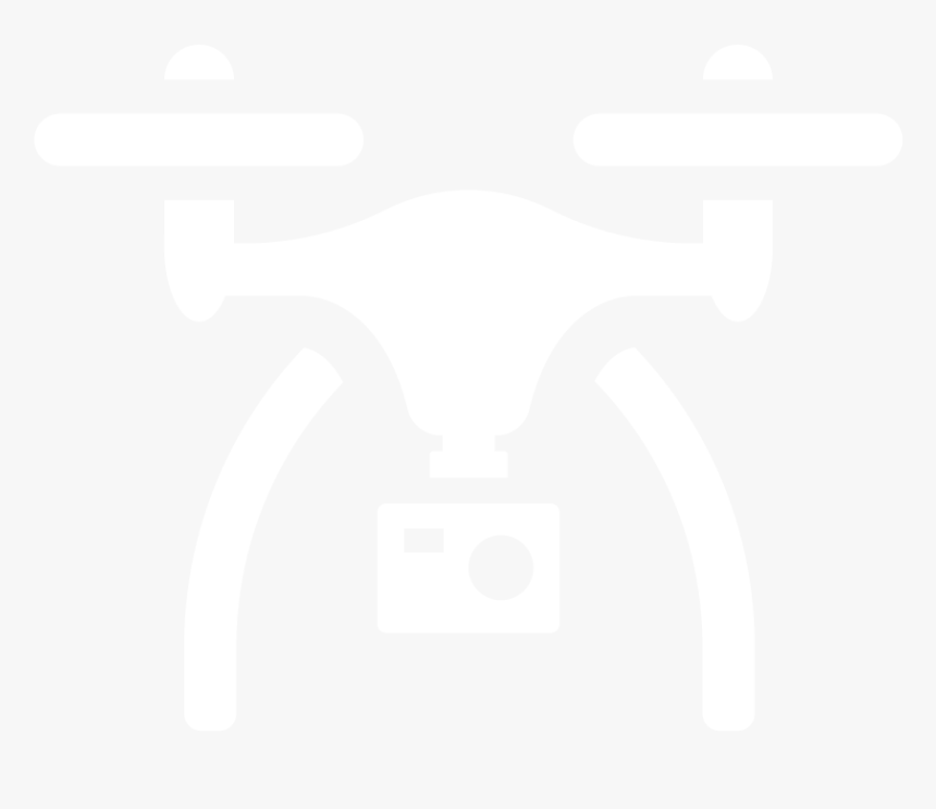 Can You Fly There App, HD Png Download