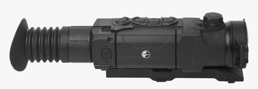 Rifle, HD Png Download