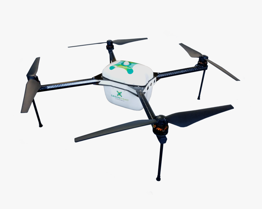 Drone Png Images, Transparent Png
