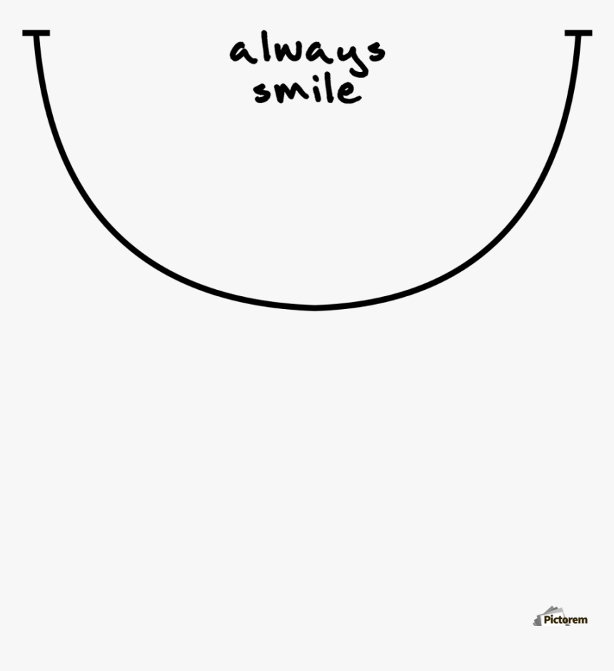 Always Be Designs - Line Art, HD Png Download