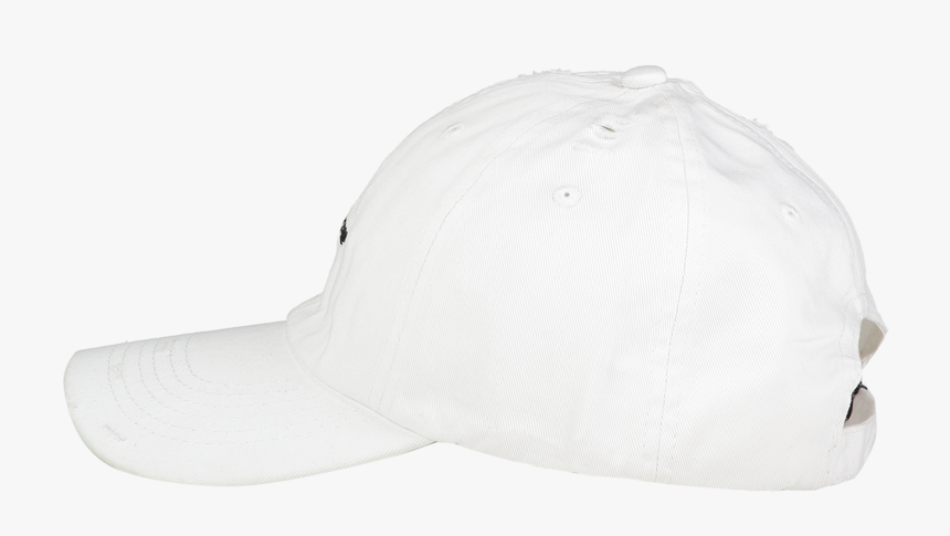 Dad Hat Png Drawing Baseball Cap Transparent Png Transparent Png Image Pngitem