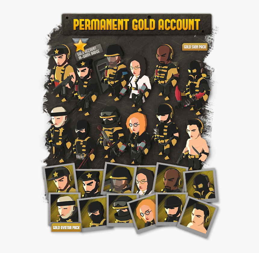 Fun, HD Png Download