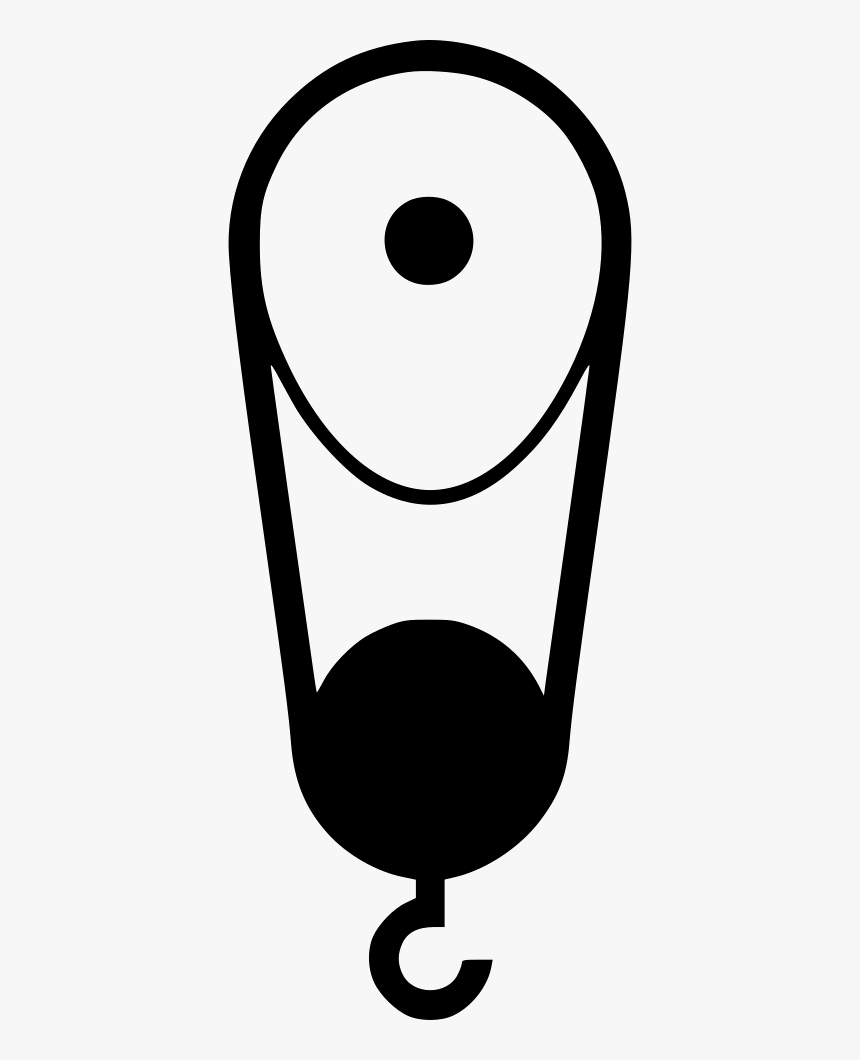 Crane Hook, HD Png Download