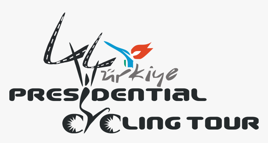 Presidential Cycling Tour Of Turkey, HD Png Download