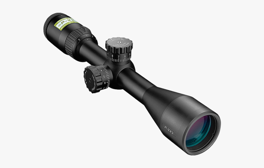 Nikon P 223 3, HD Png Download