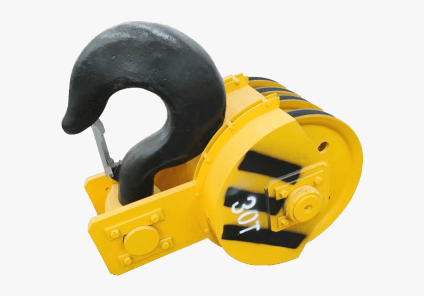 Machine, HD Png Download