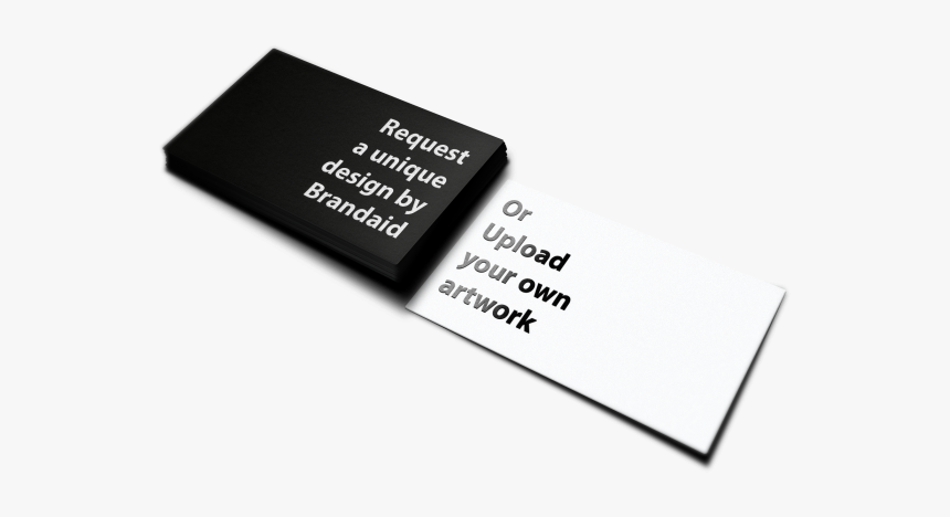 Paper Product, HD Png Download