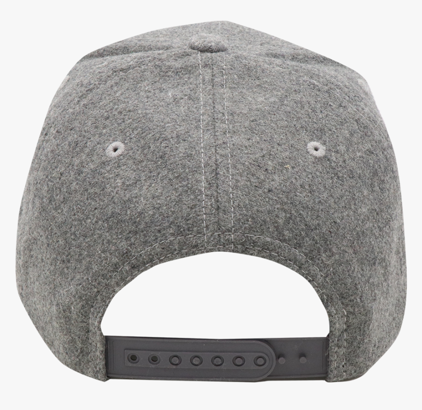 Baseball Cap, HD Png Download