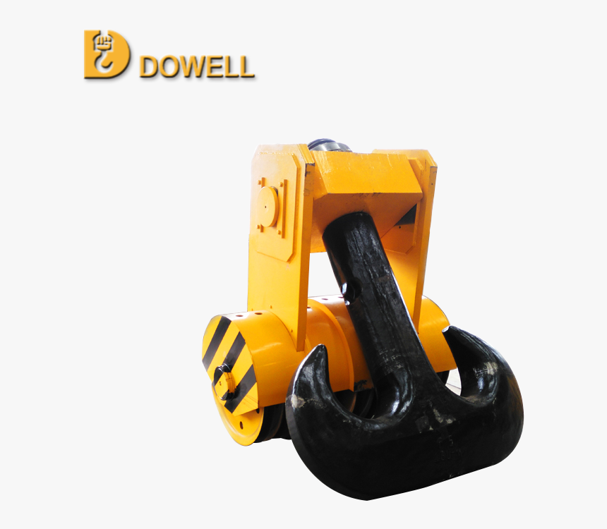 F Grade - Construction Equipment, HD Png Download