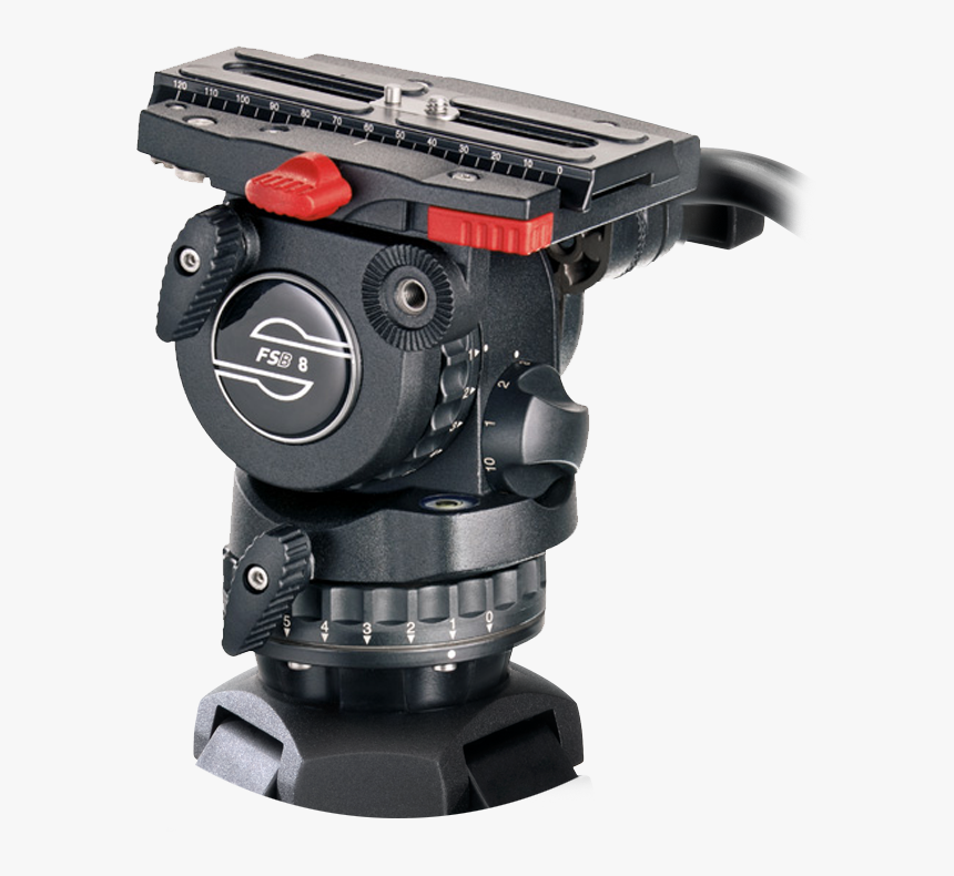 Src Https - Sachtler Fsb 8, HD Png Download
