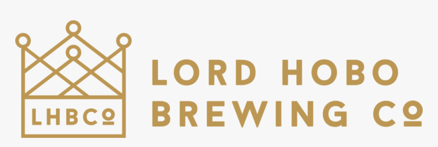 Lord Hobo Brewing Co, HD Png Download