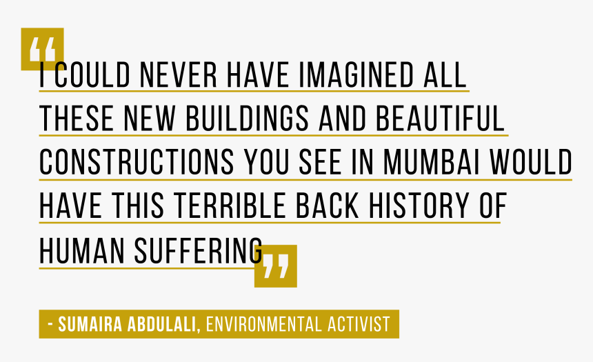 Stoned Quotes Png Transparent Image Stoned Quotes Png, Png Download