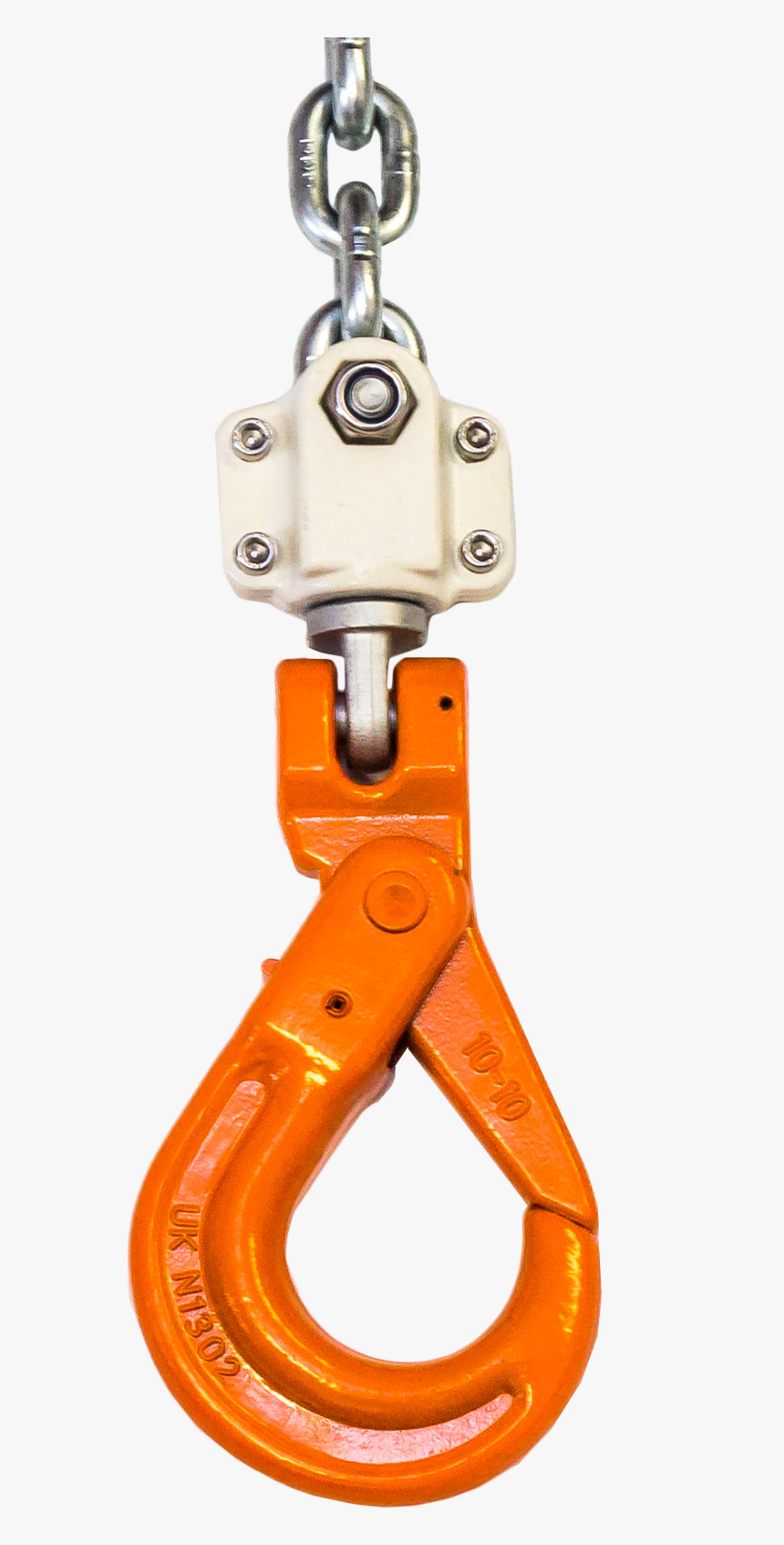 ). крюк 322а с вертлюгом. крюк грузоподъемный. крюк грузоподъемный. 4т.