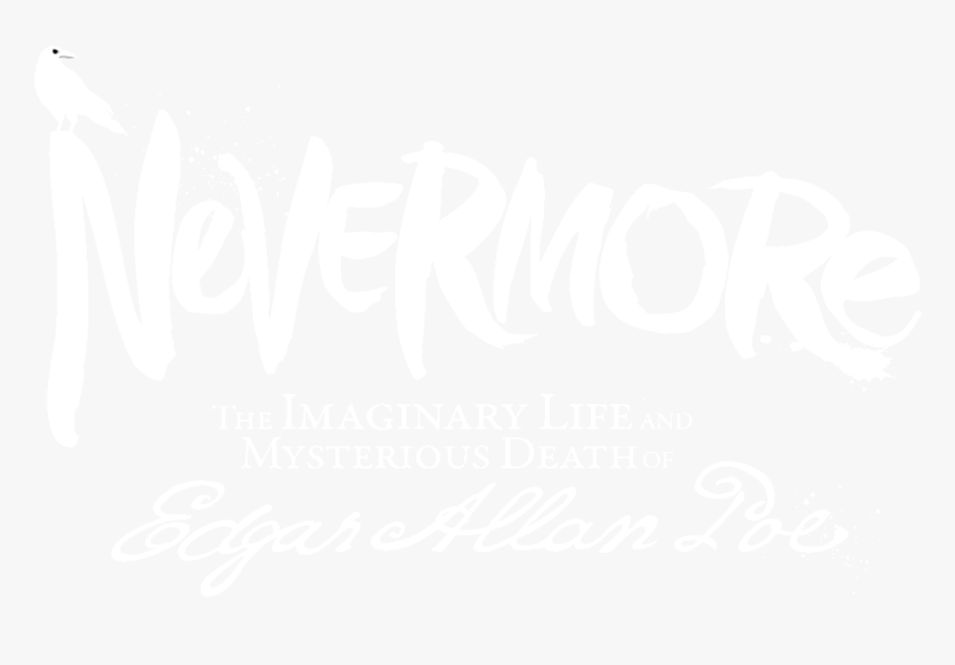 Calligraphy, HD Png Download