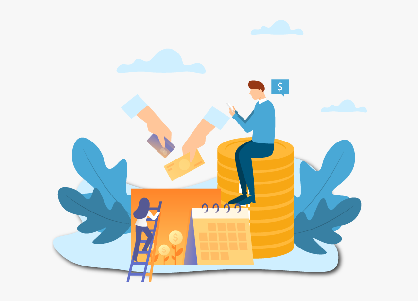 Clip Art, HD Png Download