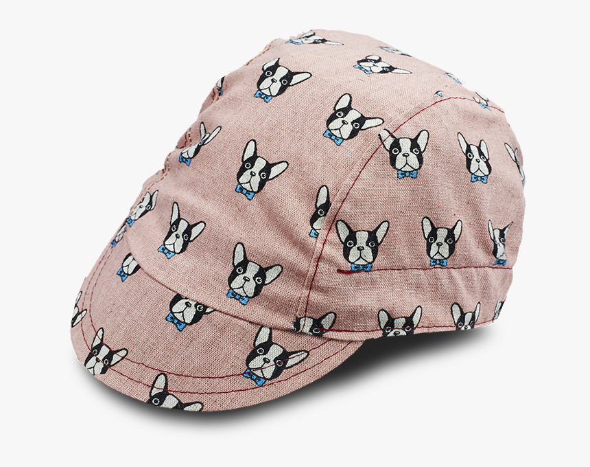 Transparent French Hat Png - Beanie, Png Download