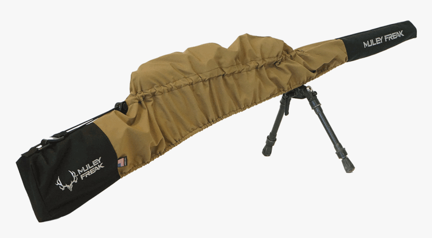 Rifle, HD Png Download