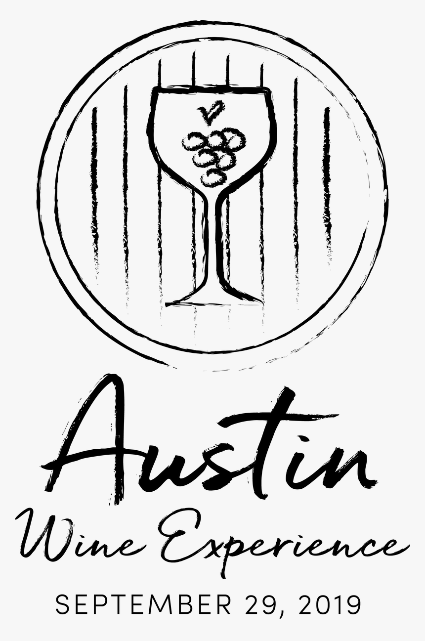 Wfft Awe Logo 1c Fulldate Cmyk - Rio Il Sognatore, HD Png Download