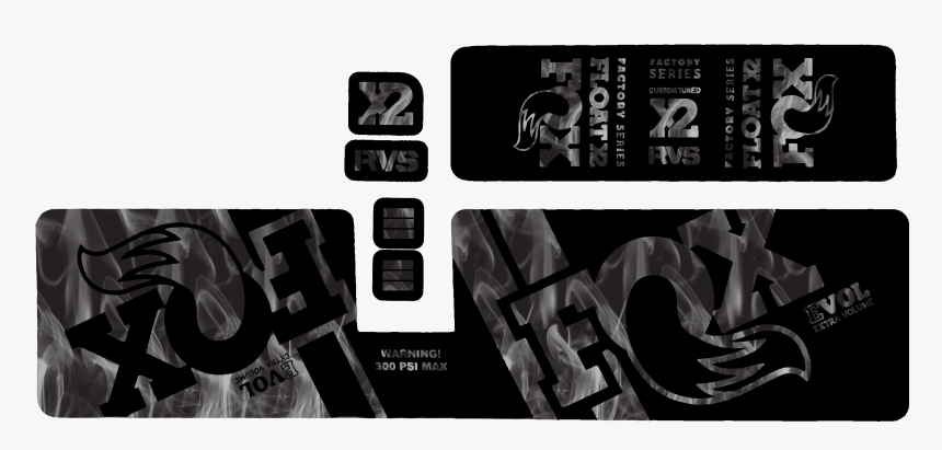 Poster, HD Png Download