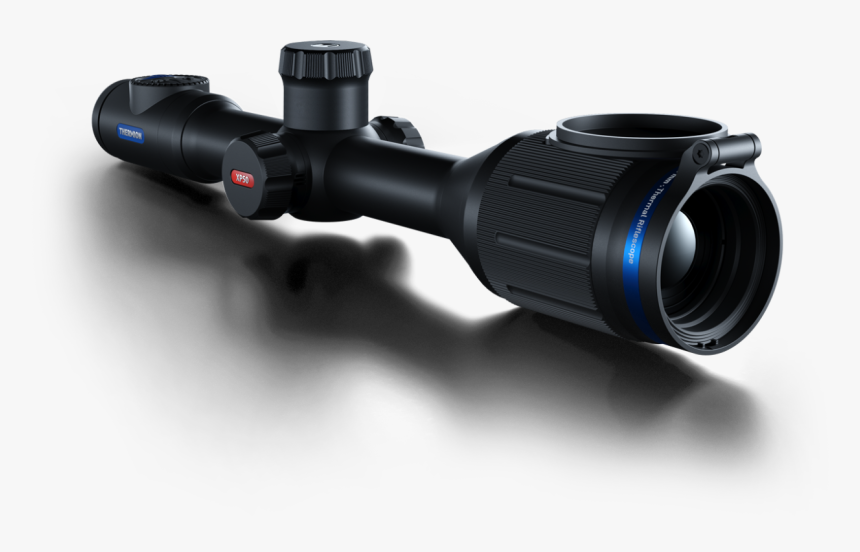 Pulsar Thermion Xp50, HD Png Download