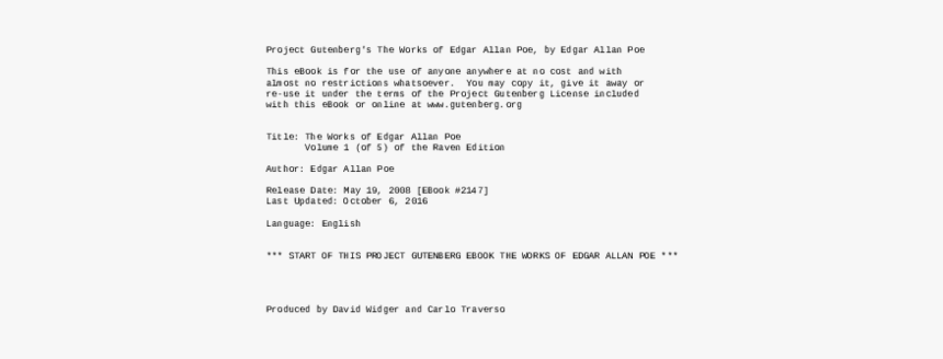 Work Letter Of Request For Permission, HD Png Download