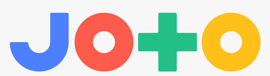 Cross, HD Png Download