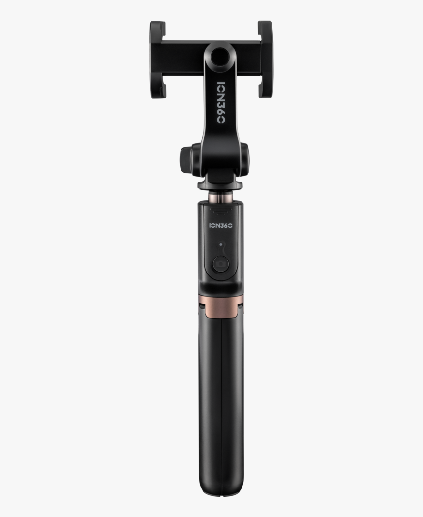 Tripod, HD Png Download
