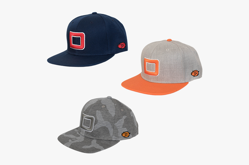 Dccp708-main01 - Baseball Cap, HD Png Download