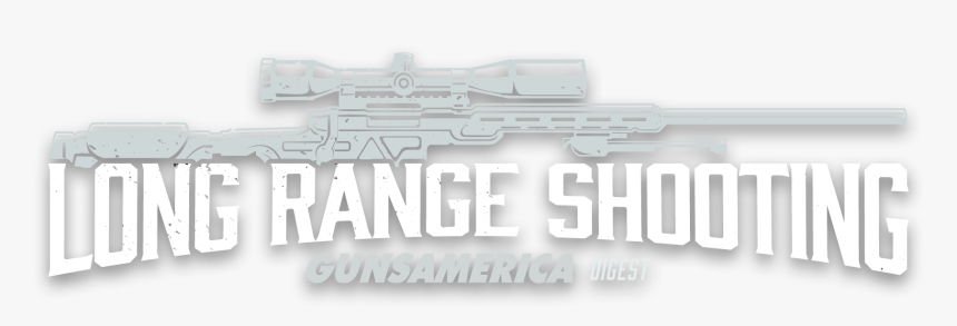 Assault Rifle, HD Png Download