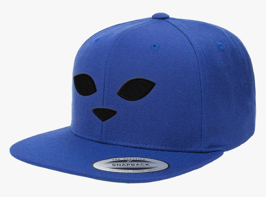 Baseball Cap, HD Png Download