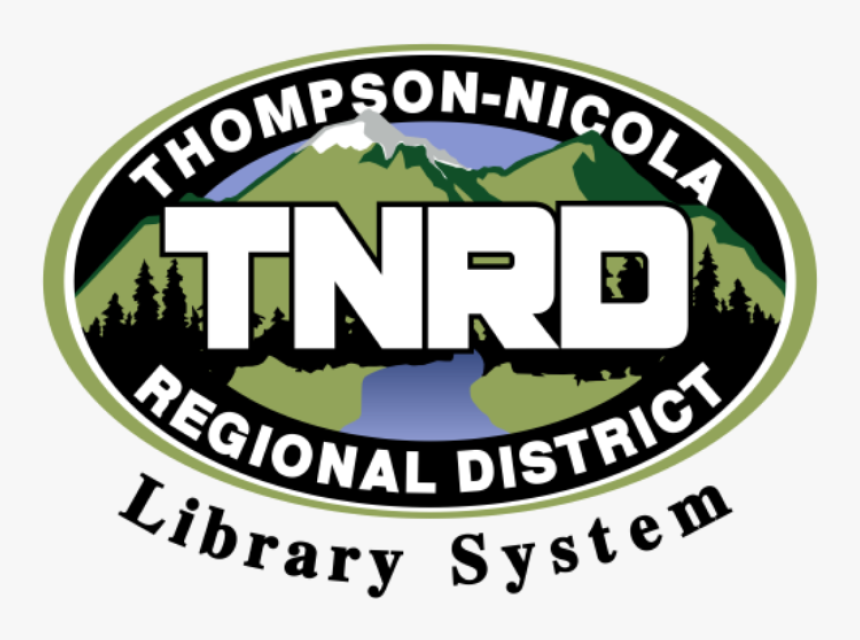 /199274 - Ftimg - Tnrd, HD Png Download