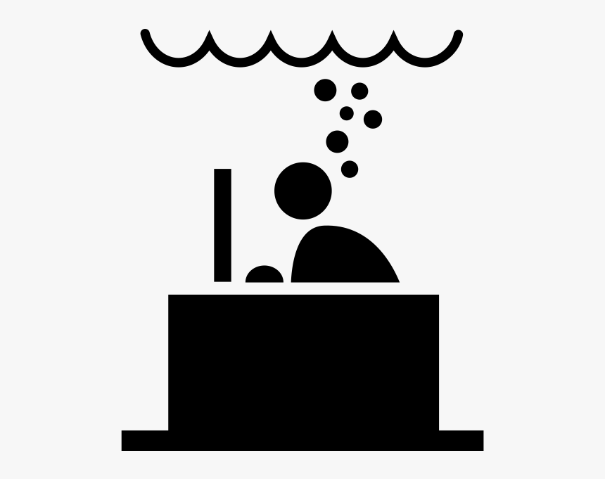 Class Lazyload Lazyload Mirage Cloudzoom Featured Image - Illustration, HD Png Download