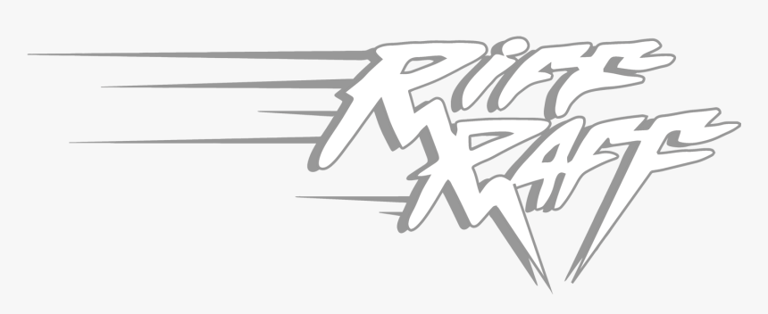 Calligraphy, HD Png Download