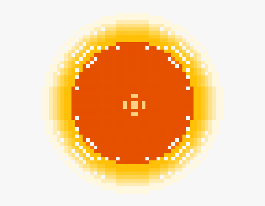 Martinus Cosmology Symbol, HD Png Download