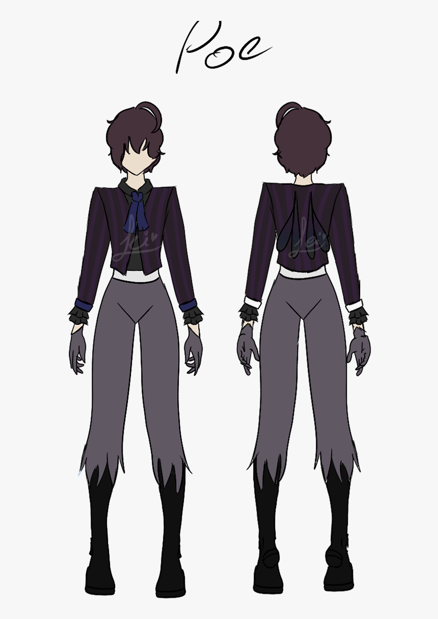 1/1
freakshow - Cartoon, HD Png Download