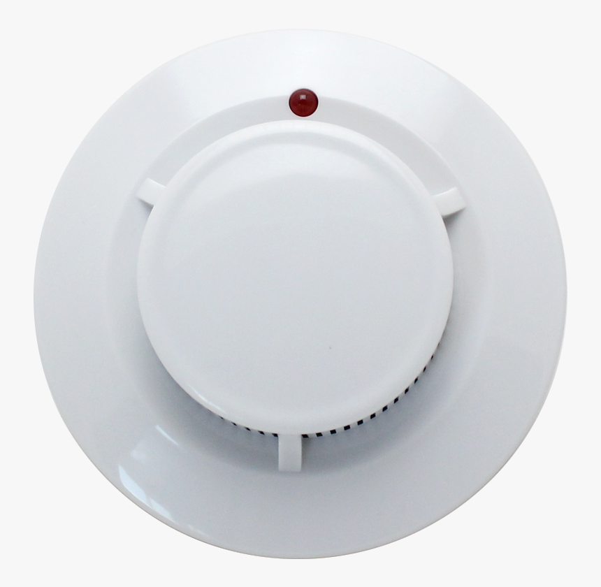 Custom-made 2 Wire Beam Smoke Detector Factory - Mexico, HD Png Download