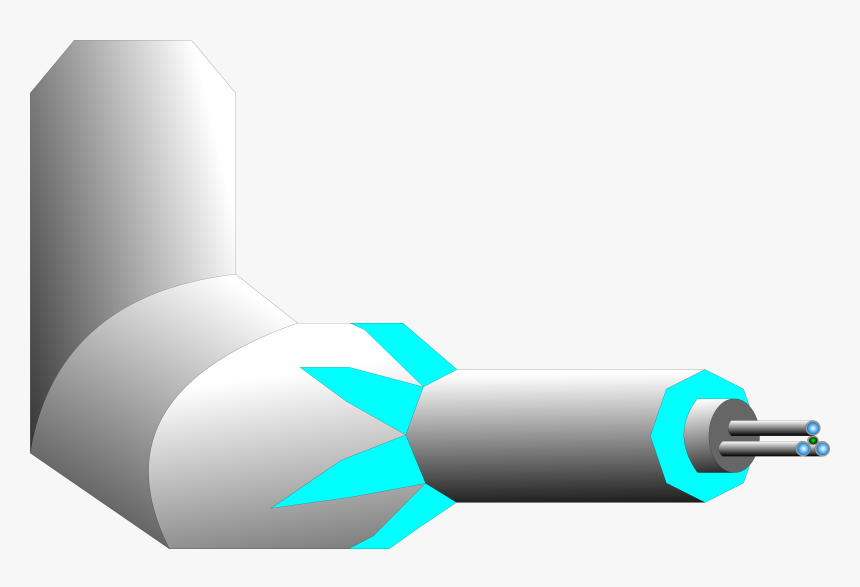 Rocket, HD Png Download