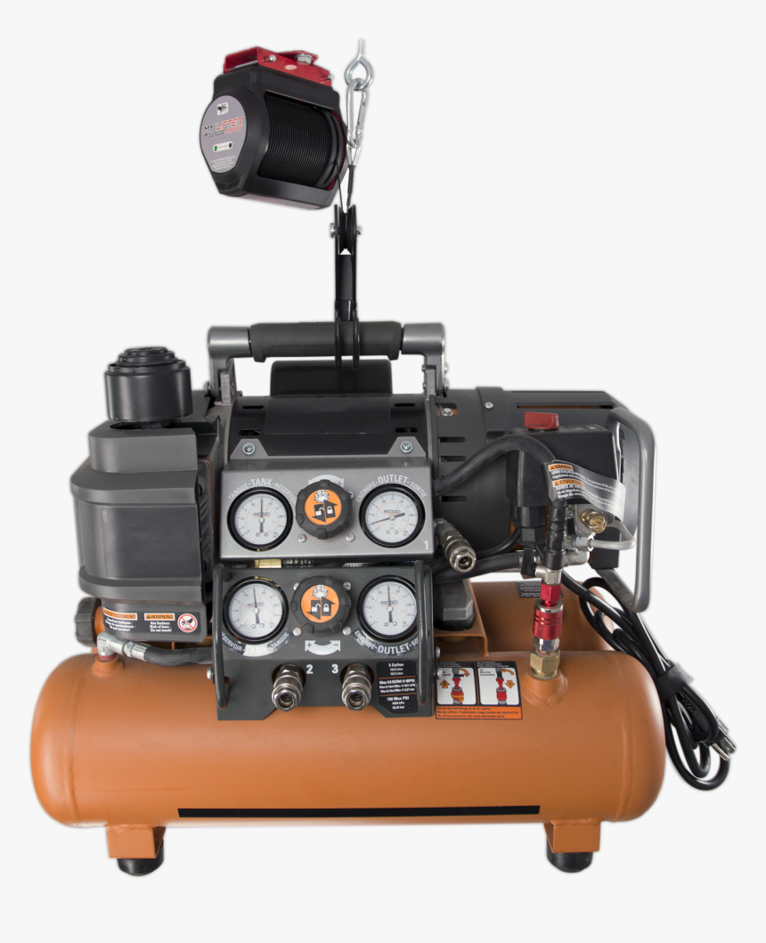 Video Camera, HD Png Download