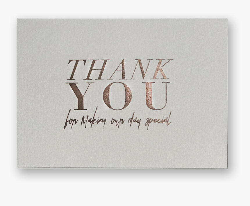 Envelope, HD Png Download