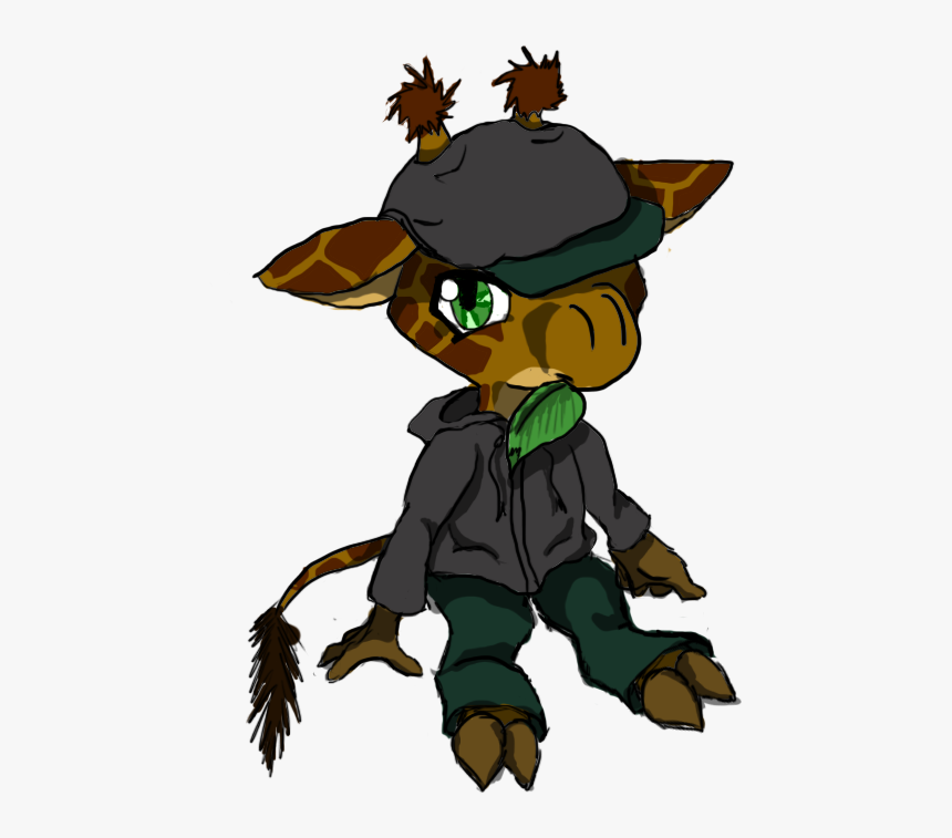 Cartoon , Png Download - Cartoon, Transparent Png