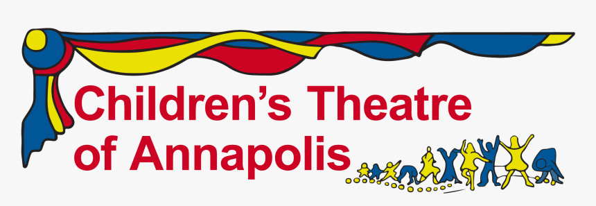 Children's Society, HD Png Download
