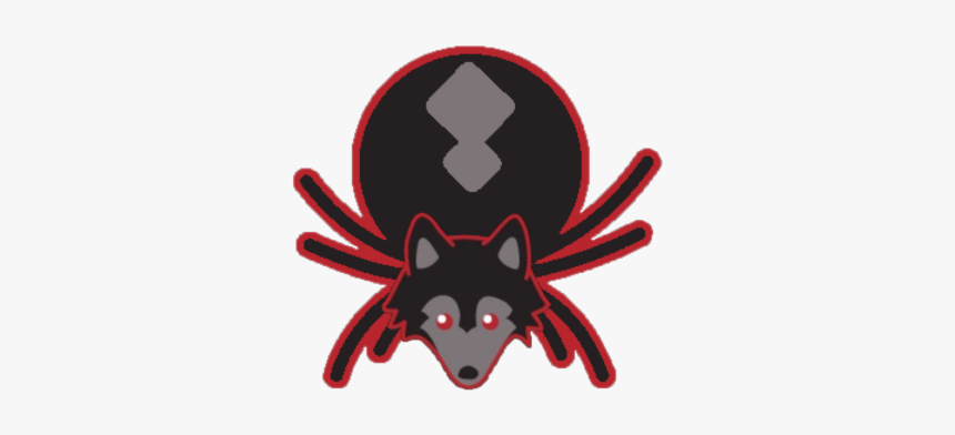 Insect, HD Png Download