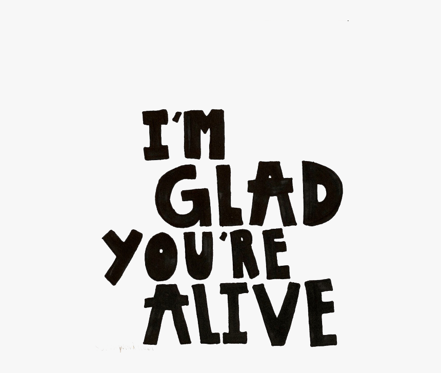 Overlay, Quote, And Transparent Image - Illustration, HD Png Download