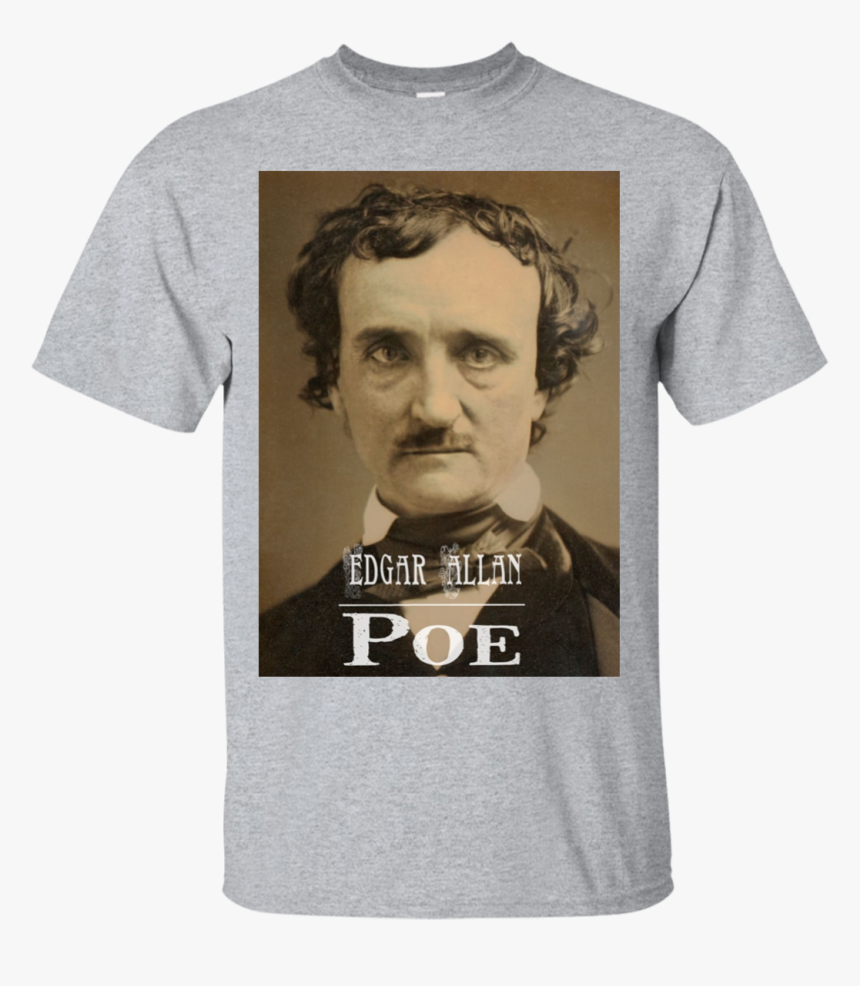 Bobby Firmino T Shirt, HD Png Download