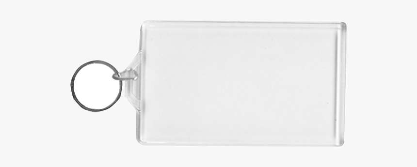 Data Storage Device, HD Png Download