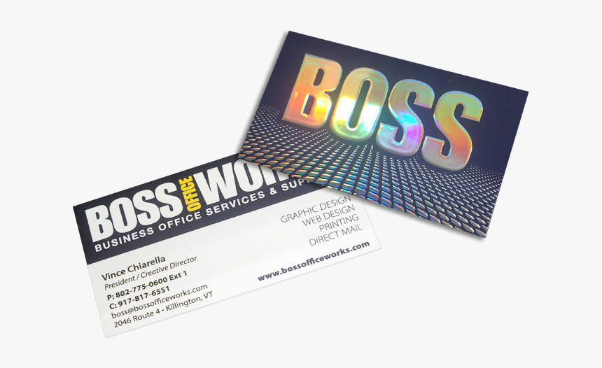 Flyer, HD Png Download